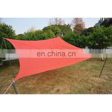 High quality new design shade structure shade sail canopy awning