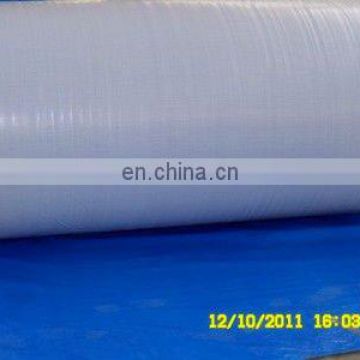 Anti-UV lightweight Polyester Fabric rolls