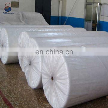 China Wholesale PP Name of None Woven Fabric