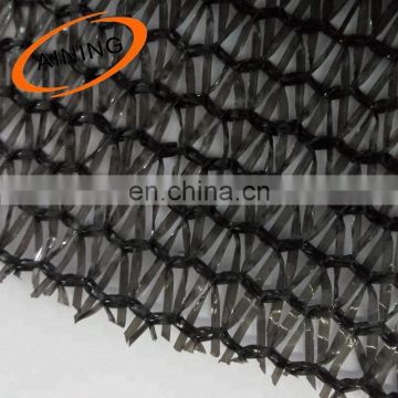 Manufacturers supply 90 agro shade net online