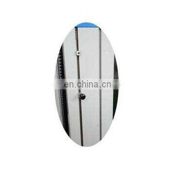 Lab Computer Plastic Universal Tensile Strength Test Machine photo-7