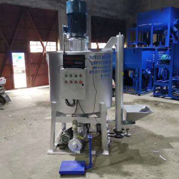 Investment Proposal for the Market Analysis of 