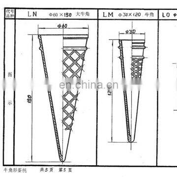 Machine Ice Cream Cone Coin Operated Ice Cream Vending Machine photo-5