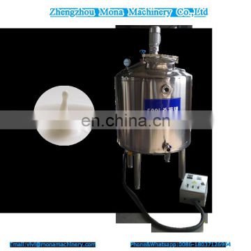 milk juice and other liquid processing UHT sterilizer machine for sale