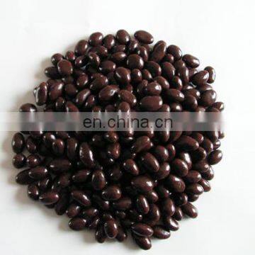 Sugar Coating Machine Chocolate Coating Machine Medical Coating Machine photo-6