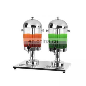 Quality cold drink dispenser supplier