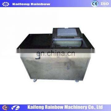 Energy Saving Popular Profession Fish Cleaner Machine Fish Scale Peeling Machine/ Fish Scale Taking off Machine