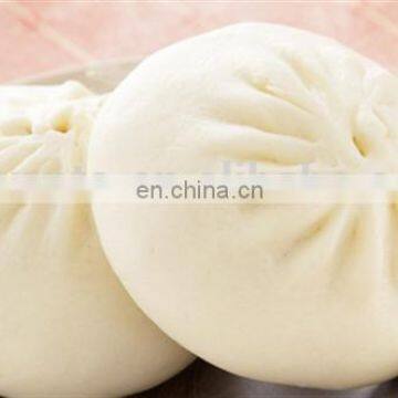 China Professional Steamed Bun Maker, Baozi Forming Machine,Baozi Making Machine photo-4