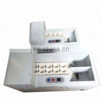 Chinese chestnut breaking machine for chestnut shell opener