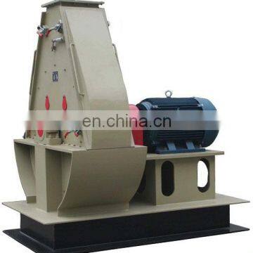 factory price poultry feed manufacturing machine, hammer mill for sale