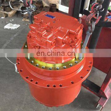 KYB Brand Genuine New MAG-170VP-3600-3 Final Drive