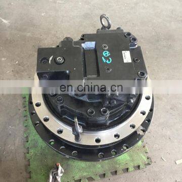 voe14528731 EC180BLC Final Drive