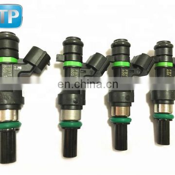 Fuel Injector OEM FBY1160  16600-ED000