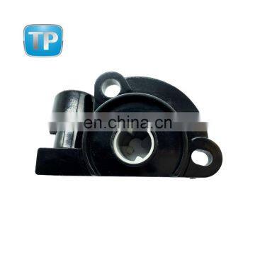 Throttle Position Sensor OEM JS6326