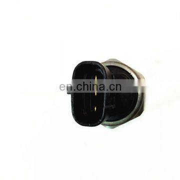 Fuel Rail Pressure Sensor for To-yota Hilux Hiace D4D 3.0L OEM 89458-71010 499000-6121
