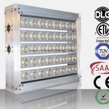 High Power Outdoor Ip66 Led Street Light 200w photo-2