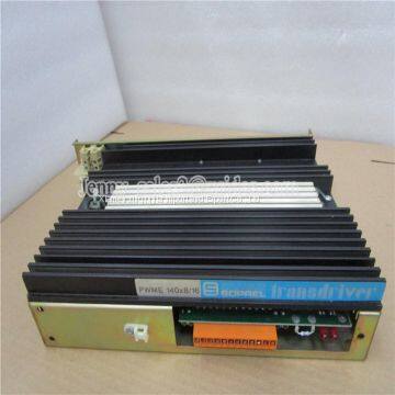 Hot Sale New In Stock PWME 140×816 PLC DCS
