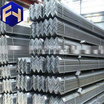 iron angle steel production line