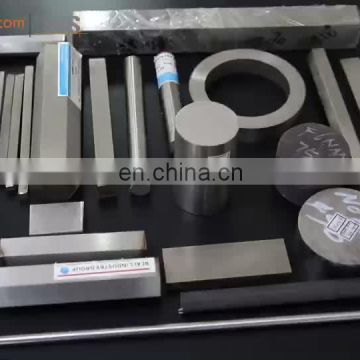 New arrival Incoloy 800H 800HT 925 926 alloy steel round bar