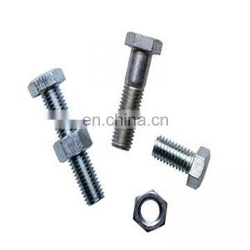 5mm Cap Head Screw Fasteners Special Tools for Motorcycles Bolts and Nuts photo-6