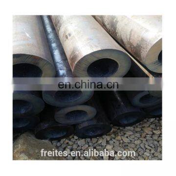 Carbon Steel Seamless Steel Pipe 3''4'' 5''Material 050A20 Spot photo-3