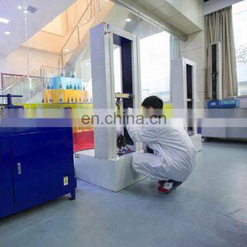 3 Phase AWM 2464 Electric Copper Cable photo-6