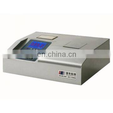 YM-5B-3C Laborarory portable COD rapid analyzer