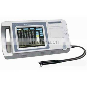 YMD-1000A/P Ophthalmic ultrasound measurement instrument