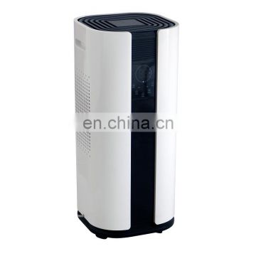 OL-210-E35 Easy Energy Saving Portable House Dehumidifier 35L/Day