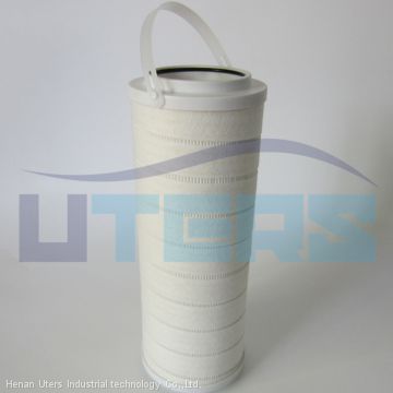 UTERS replace of PALL  power station oil  filter element  HC9600FKN13Z  accept custom