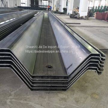 Best Stainless Steel Sheets China Supply photo-3