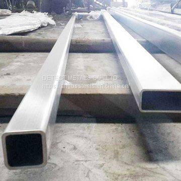 316 Stainless Steel Pipe photo-3