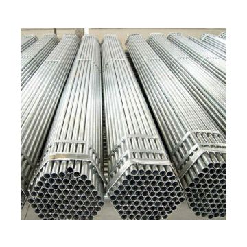 For Oil And Gas Transmission Iron Protector(large Od) Carbon Seamless Steel Pipe 