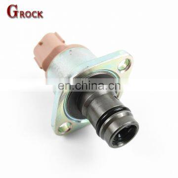 Fuel Injection Pump Suction Control Valve SCV 294200-0160 294009-0260 294200-0360 294009-0250 photo-3