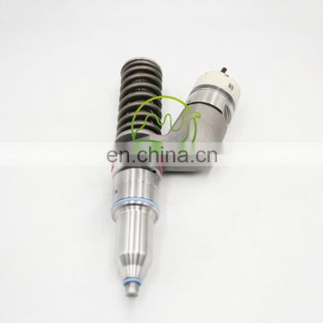 Diesel Injector 253-0618  High-quality Injector 2530618 253-0608 2530608