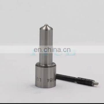 Common Rail Injector Nozzle L052PBC  nozzle  L052PBC