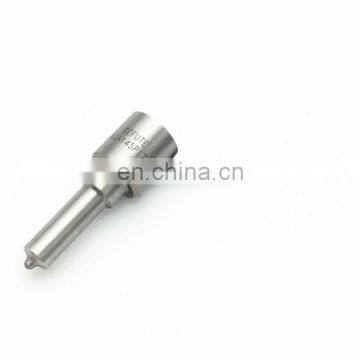 DLLA145P1794 high quality Common Rail Fuel Injector Nozzle for sale