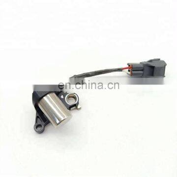 Crankshaft Position Sensor 90919-05033 ICRPSTY022 9091905033 for Toyota photo-2