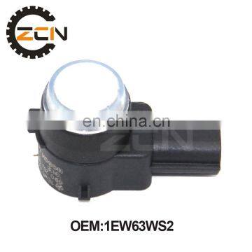 Auto Parts Backup Parking Sensor Radar PDC Car OEM 1EW63WS2 For American Cars photo-2