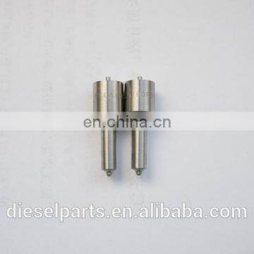 Injector Nozzle DLLA160P50 With Part No.9432610430/9430034107/093400-5500 ME703687 photo-2