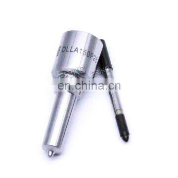 ERIKC DLLA150P2578 diesel fuel injector nozzle 0 433 172 578 diesel fuel pump nozzle DLLA150P2578 for 0445110826