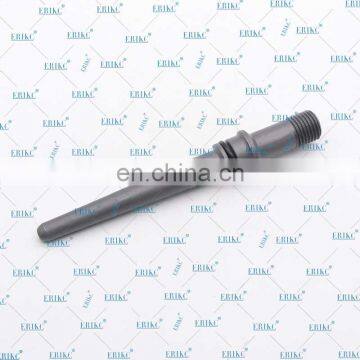 ERIKC 1112BF11020 128 mm diesel fuel injector connector 1112BF11-020 inlet connector for dongfeng DCi11