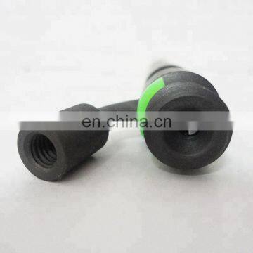 Original Quality Diesel Engine Assy Stainless Steel Aluminum Alloy 6CT 4948364 Fuel Injector for Truck photo-5