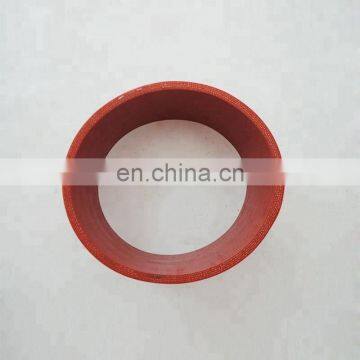 In stock engine parts 3049565 NT855 flexible hose