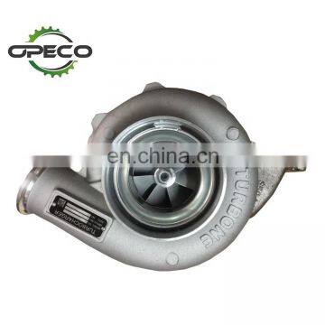 H1C H1C-8243AF/E18DA11 5.9L turbocharger J919121 3802289 J907026 J907028 3802289 J907029