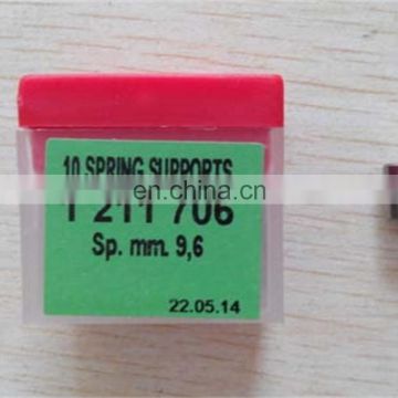 Hot Sale Brand new C7 shim 1211706 9.60mm made in Italy