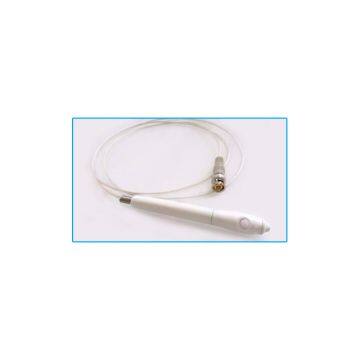 980nm Diode Laser Vascular Removal/spider Veins Removal/blood Vessels Removal Machine photo-5