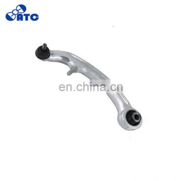 Control Arm Fits NNISSAN FAIRLADY Z 02-08 54468-CD001 54468-CD002 54468-CD00C 54468-CD084 54468-CD08A