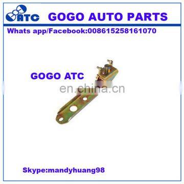 83580-43403 , HYUNDAI H100, HYUNDAI GRACE ,CAR DOOR HINGE , MIDDEL -SLIDING DOOR ROLLER BEARINGS