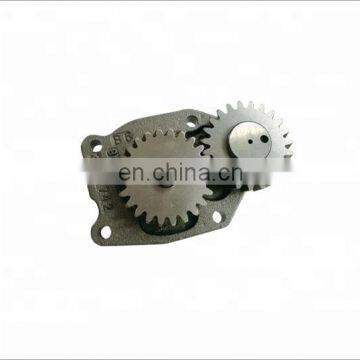 6BT Oil Pump 3901175 3906414 3914006 3914008 3918212 3924720 3926203 3941742 4939587